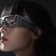 Imagen para el artículo titulado Xiaomi lanza unas sorprendentes gafas inteligentes con pantalla OLED y cámara de 50 mpx